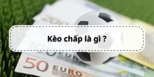 Kèo Chấp Là Gì? Những Kinh Nghiệm Dành Cho Bạn https://cannaclub.in.net/