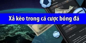 https://cannaclub.in.net/